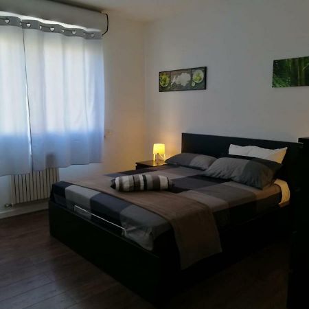 Ferienwohnung Mare 3 Ventimiglia Exterior foto