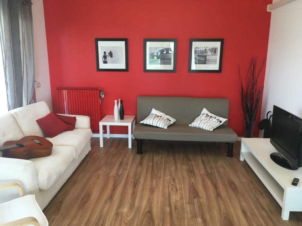 Ferienwohnung Mare 3 Ventimiglia Exterior foto